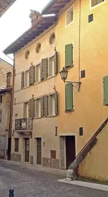 Albergo Diffuso Polcenigo Ca' Bianca - Image 2