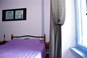 Merso - Image 4
