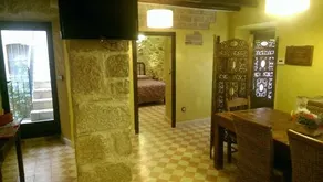 Casa Rural Cal Magret - Image 3