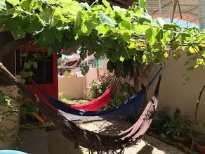 Turra's Hostel - Image 5