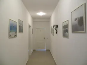 Apartments Villa Lucija - Image 4