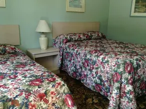 Alta Cienega Motel - Image 3