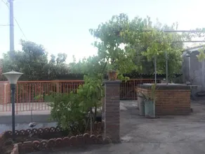 Residenza Orsola - Image 2