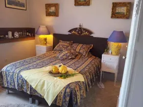 La Table d'Or - Image 5