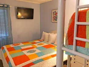 Ocean Creek Resort by Palmetto Vacations - Image 5