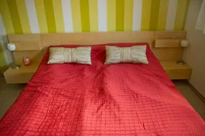 Haus An Der Oder - Image 3