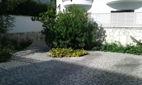 Casa Lisetta - Image 2