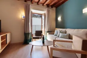 Casa de Los Neveros - Image 5