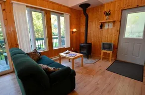 Domaine des Dunes - Image 5