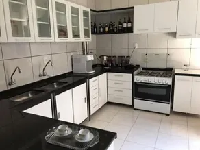 Guilherme Hostel - Image 4