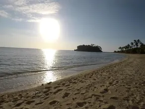 Escape Eco Resort - Image 2