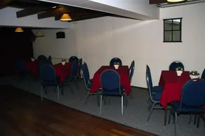 Hotel Hulsebos - Image 5