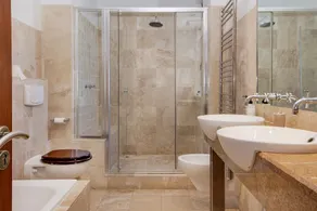 Bali Luxury Suite C - Image 2