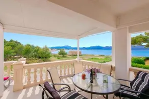 Apartamento Puesta de Sol - Image 1