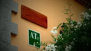 Apartamentos Las Camelias - Image 2