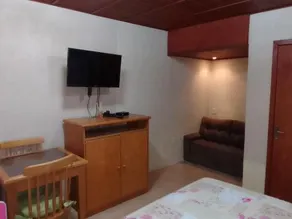 Residencial Dom Celeste - Image 2