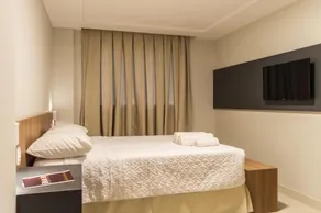 Bravo Hotel - Image 4