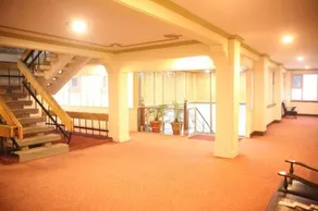Hotel New Park - Image 5