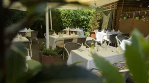 Reutlinger Hof - Image 5