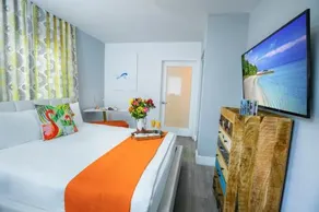 Seaside All Suites Hotel - Image 3