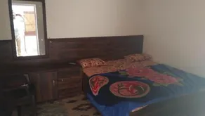 Hotel Prince Tourist Lodge - Image 5