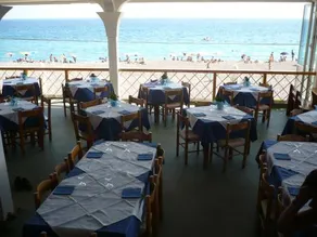 Pensione Ristorante Zi Bak - Image 2