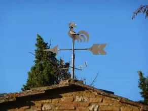 Podere Montese Country House - Image 5