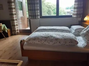 Residence Rienz - Image 5