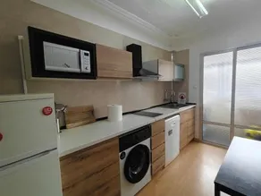 Apartamento TISARE wifi - Image 5