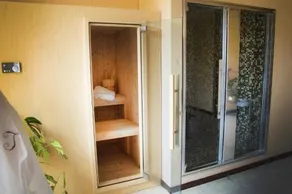 Iscairia Country House - Image 2