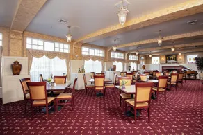 Hotel Condon - Image 3