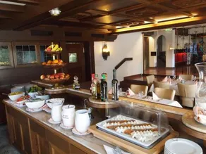 Hotel Sonnhof - Image 5