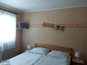 Hotel Koliba - Image 4
