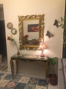The Place - Image 4