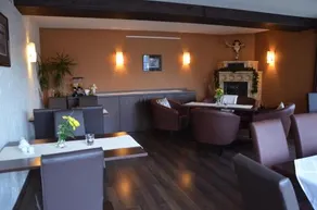 lukAs-Schwarzheide Restaurant-Bar - Image 3