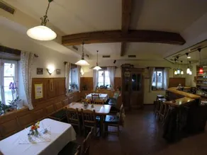 Gasthaus Leberschuster - Image 2