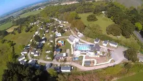 Camping Le Panorama - Image 5