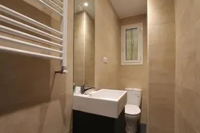 Apartamentos Dali Madrid - Image 4