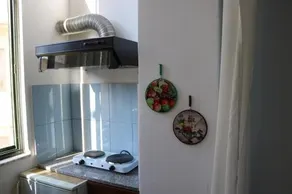 Arso Studio Tirana - Image 5