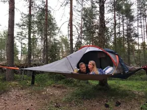 Elämys Ämmi - Image 2