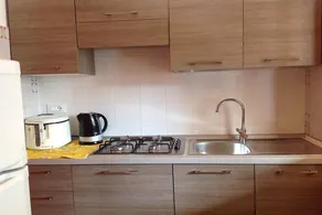 Holiday Home La Casa a Due Passi Dal Mare - Image 3