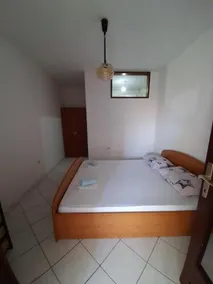 Vistica Apartment - Image 2