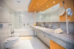 CESTA GRAND AKTIVHOTEL AND SPA - Image 3