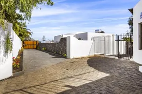 Villa Josephine - Image 4