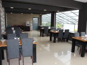 The Club Munnar - Image 2