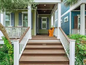 Heritage Haven - Image 3