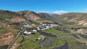 Casa Volcan - Image 5