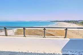 Zen Beach - Image 2