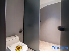 Kunming Bunshe Hotel - Image 3