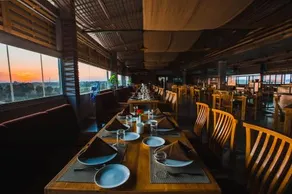 Hotel Surabi - Image 4